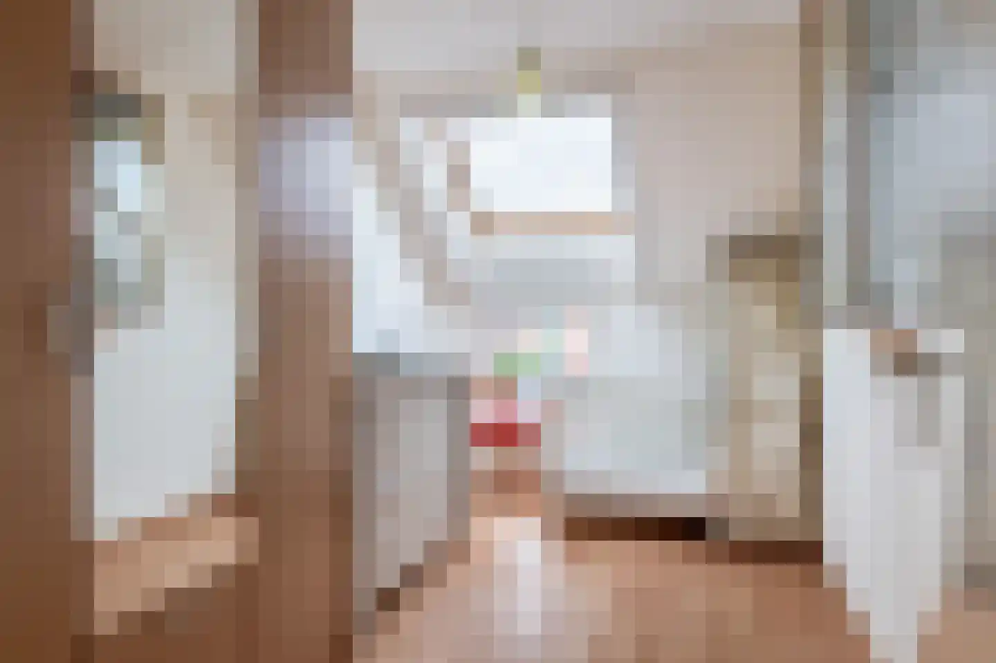 Anjelier 27 Krimpen aan den IJssel thumbnail 38