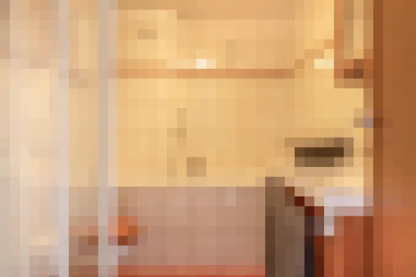 Anjelier 27 Krimpen aan den IJssel thumbnail 39