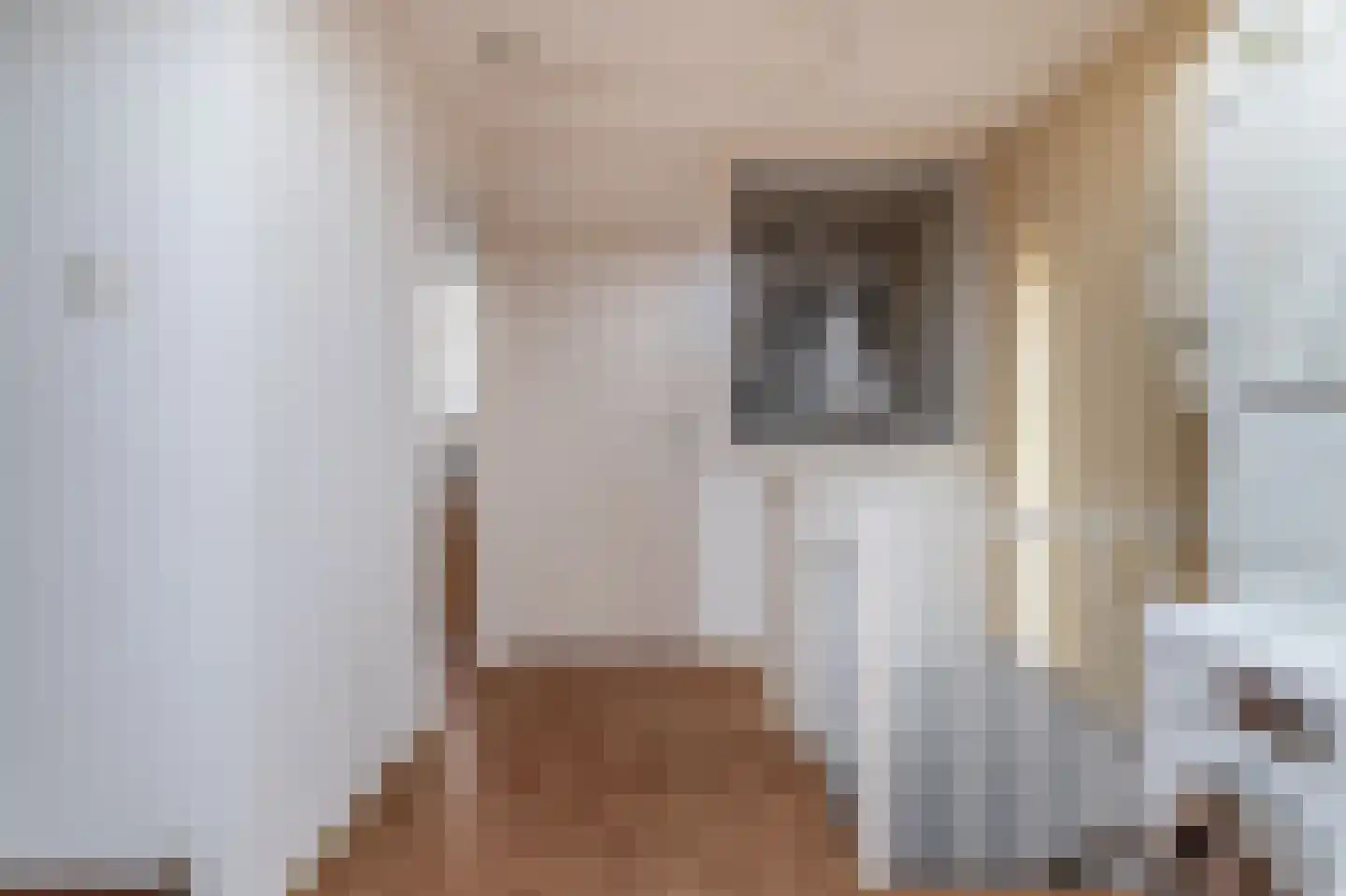 Anjelier 27 Krimpen aan den IJssel thumbnail 41