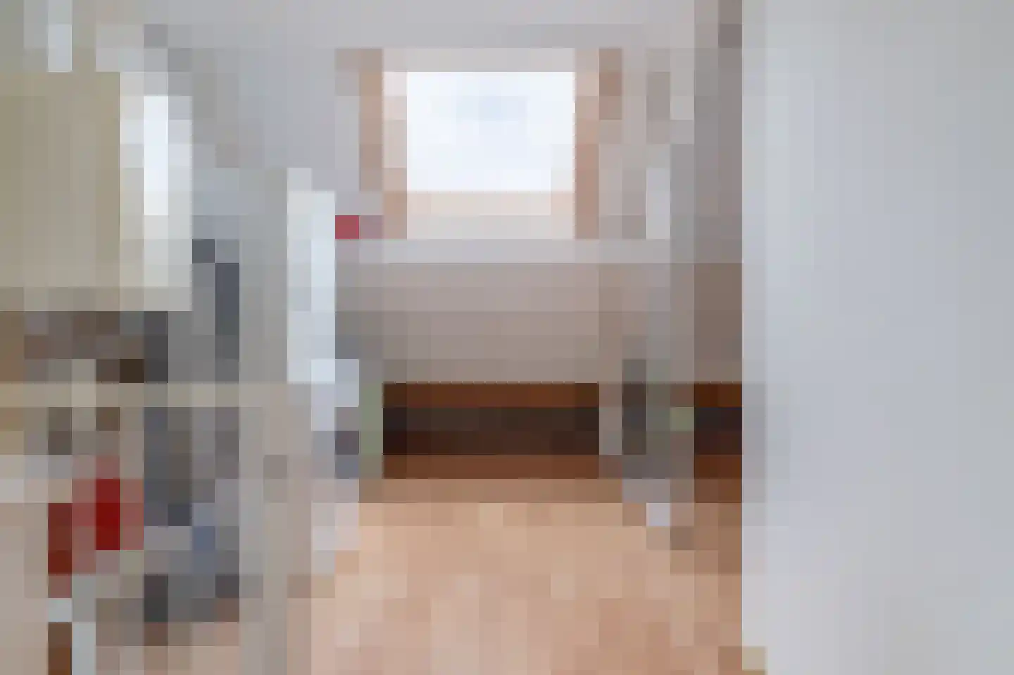 Anjelier 27 Krimpen aan den IJssel thumbnail 42