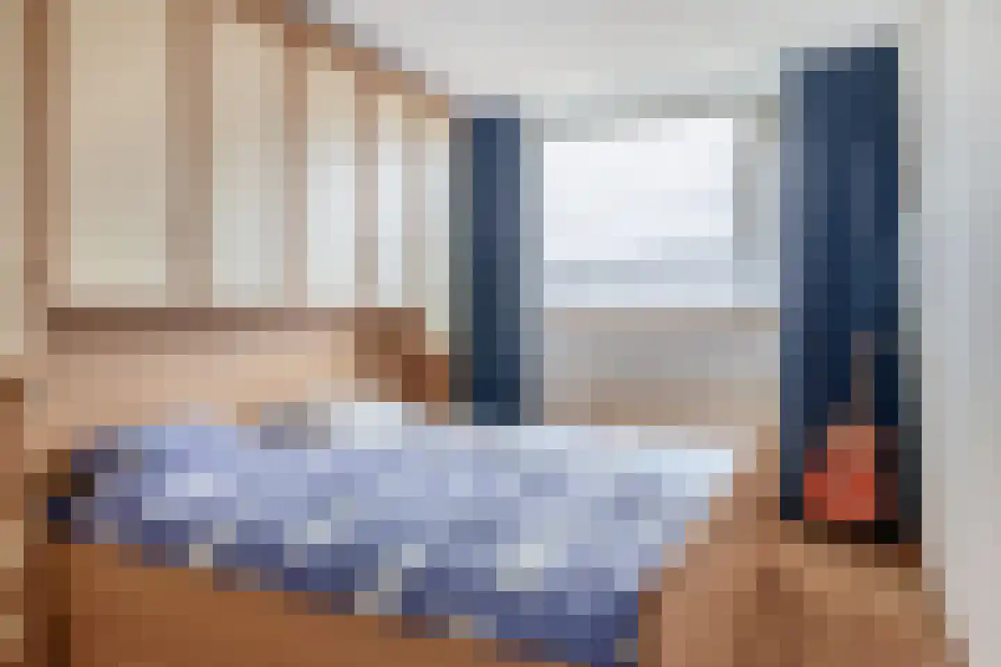 Anjelier 27 Krimpen aan den IJssel thumbnail 46