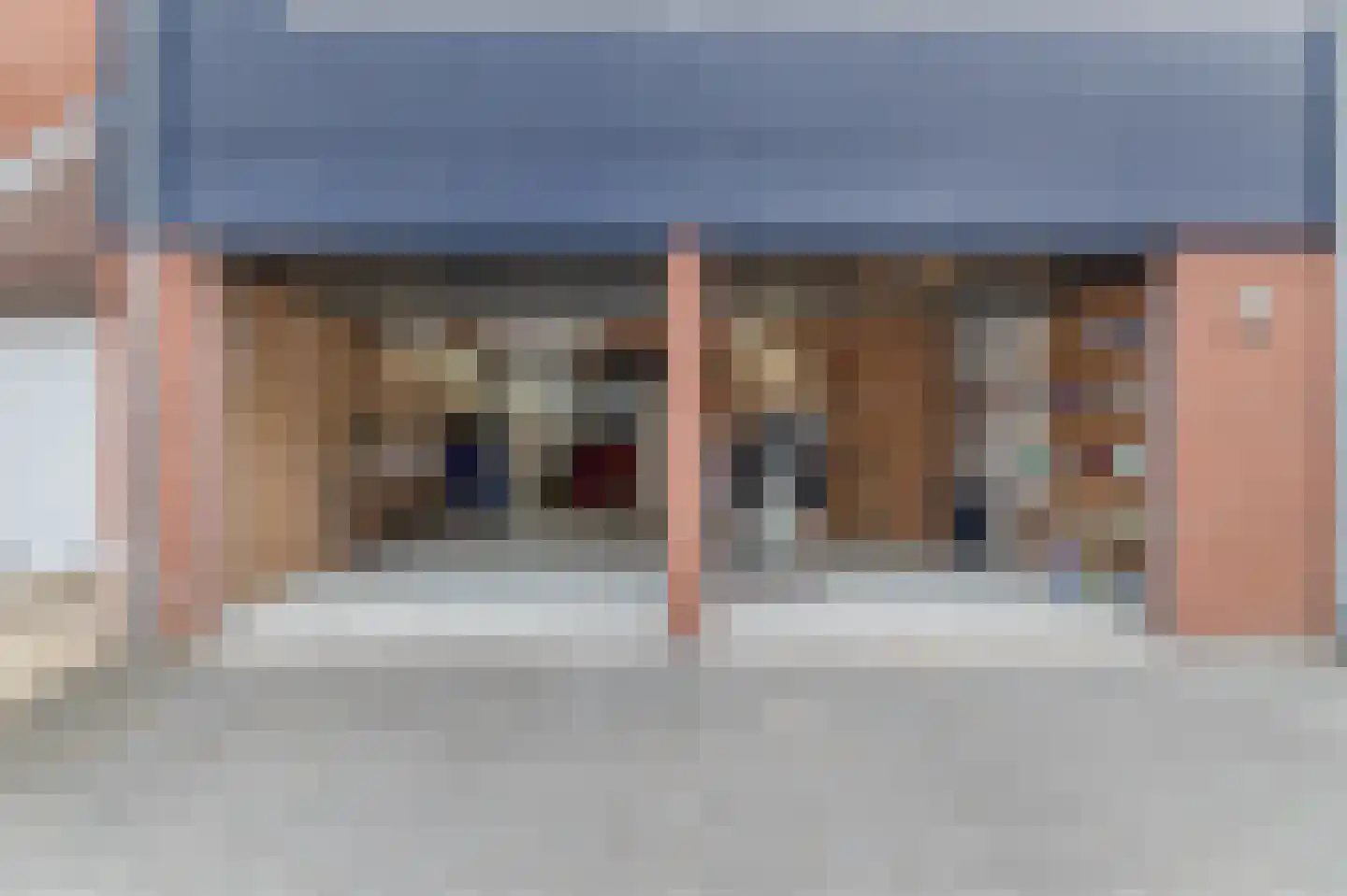 Anjelier 27 Krimpen aan den IJssel thumbnail 49