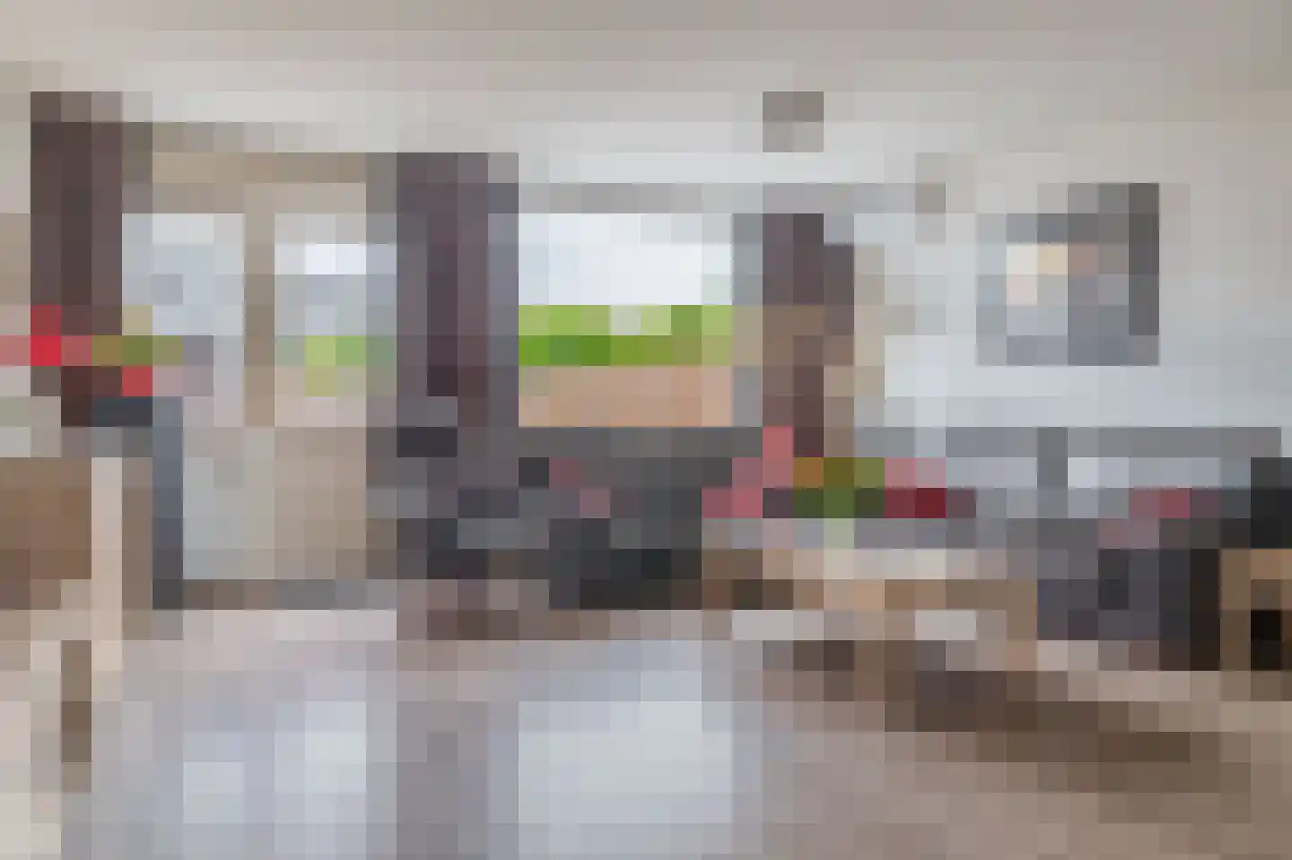 Anjelier 27 Krimpen aan den IJssel thumbnail 5