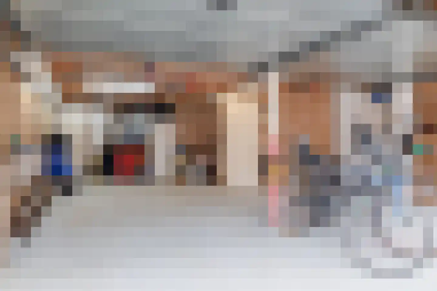 Anjelier 27 Krimpen aan den IJssel thumbnail 50