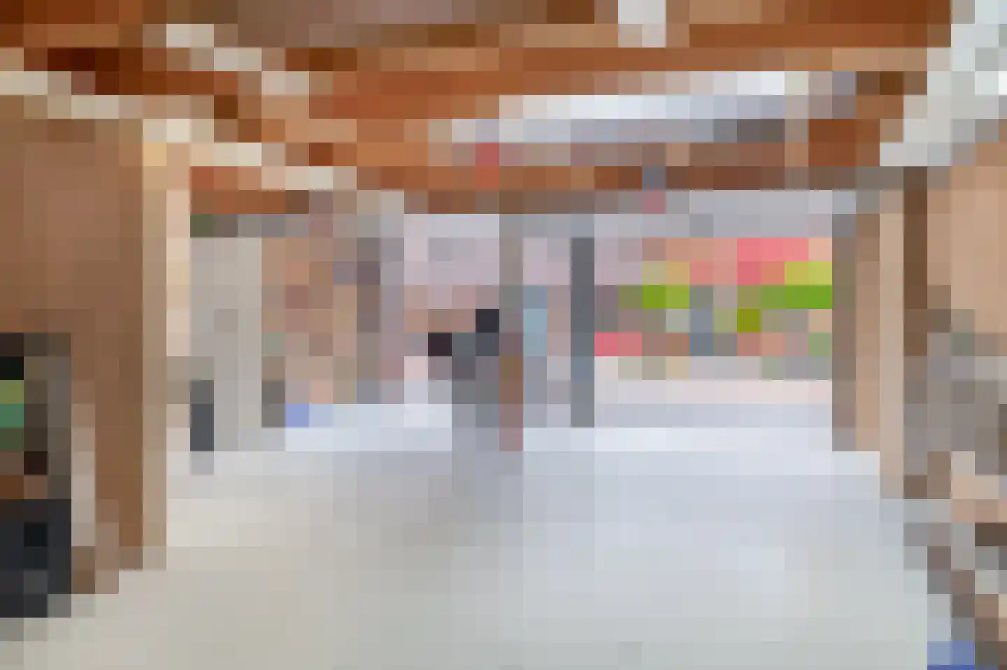 Anjelier 27 Krimpen aan den IJssel thumbnail 51