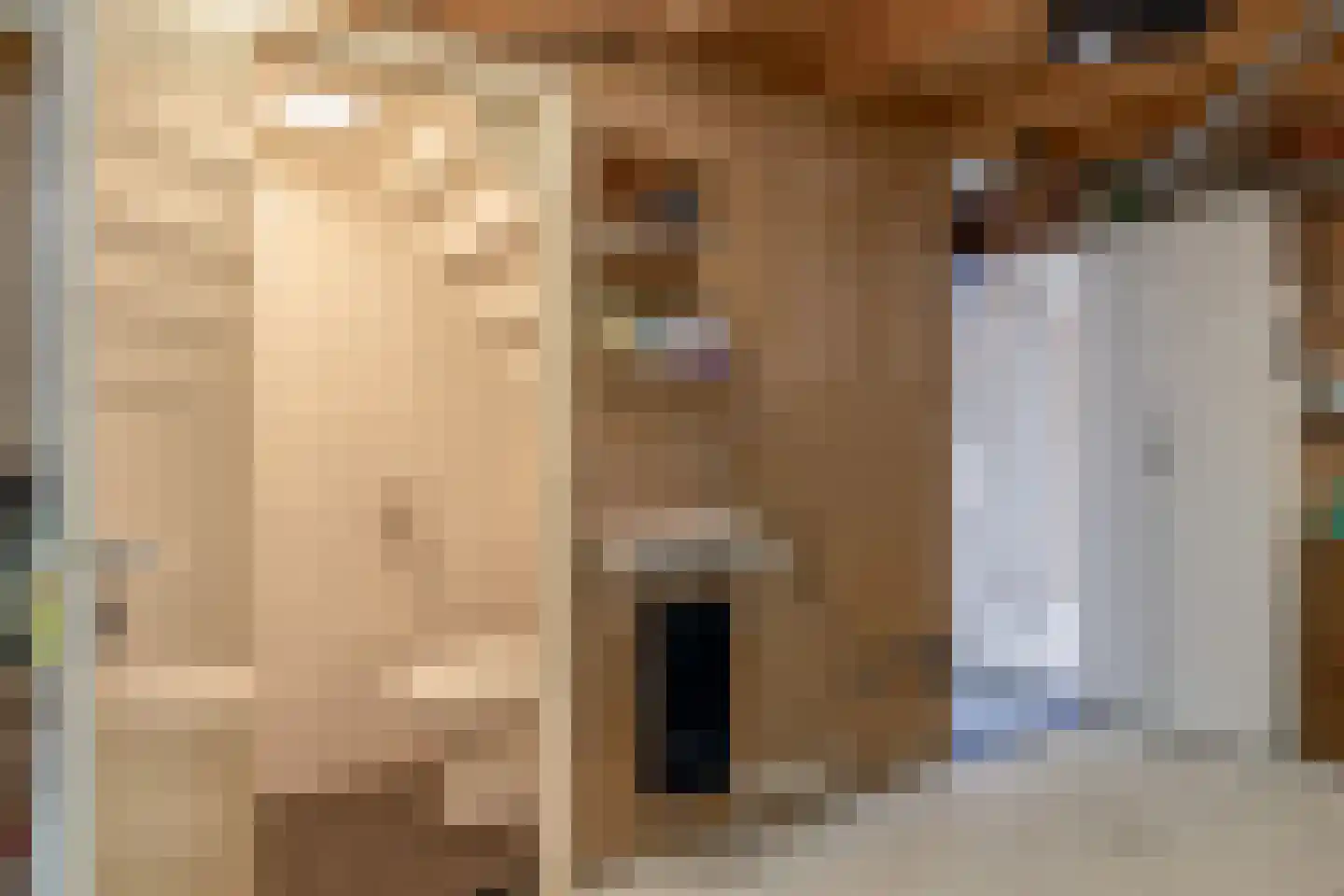 Anjelier 27 Krimpen aan den IJssel thumbnail 52