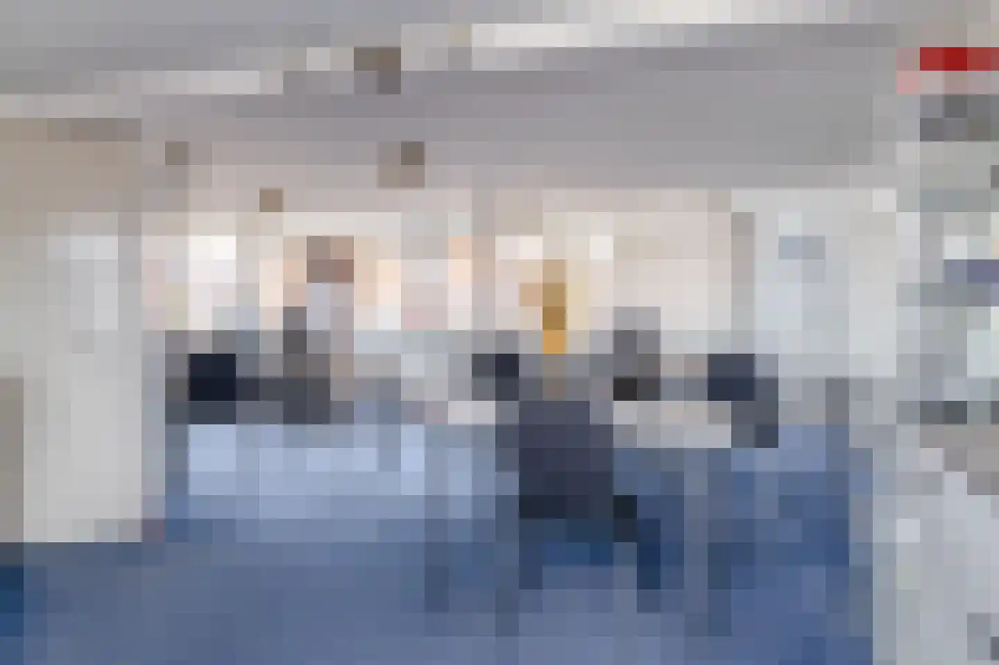 Anjelier 27 Krimpen aan den IJssel thumbnail 54
