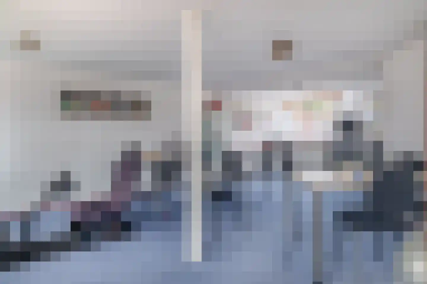 Anjelier 27 Krimpen aan den IJssel thumbnail 55