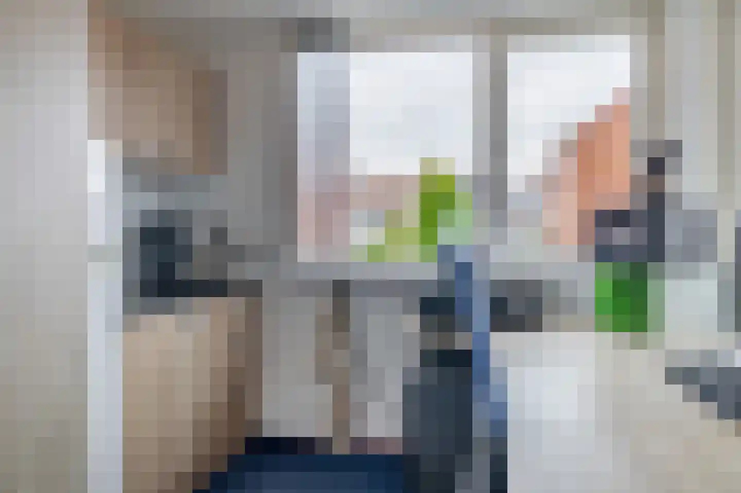 Anjelier 27 Krimpen aan den IJssel thumbnail 56