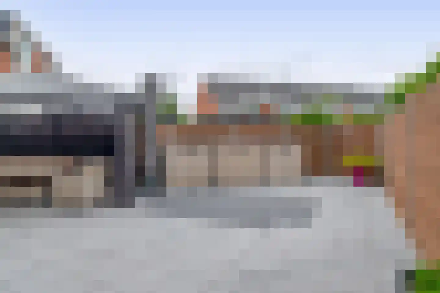 Anjelier 27 Krimpen aan den IJssel thumbnail 57