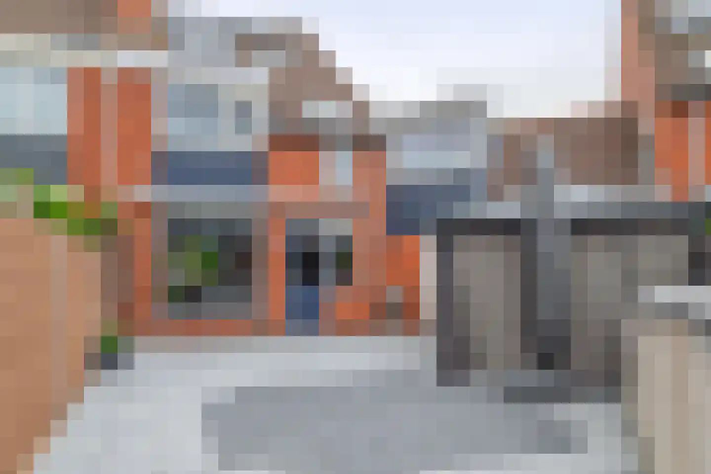 Anjelier 27 Krimpen aan den IJssel thumbnail 59