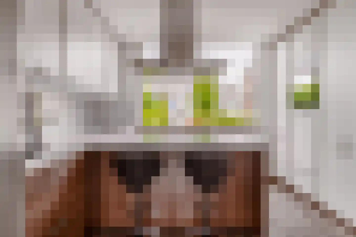 Anjelier 27 Krimpen aan den IJssel thumbnail 6