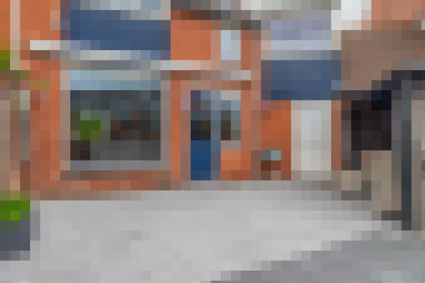 Anjelier 27 Krimpen aan den IJssel thumbnail 60