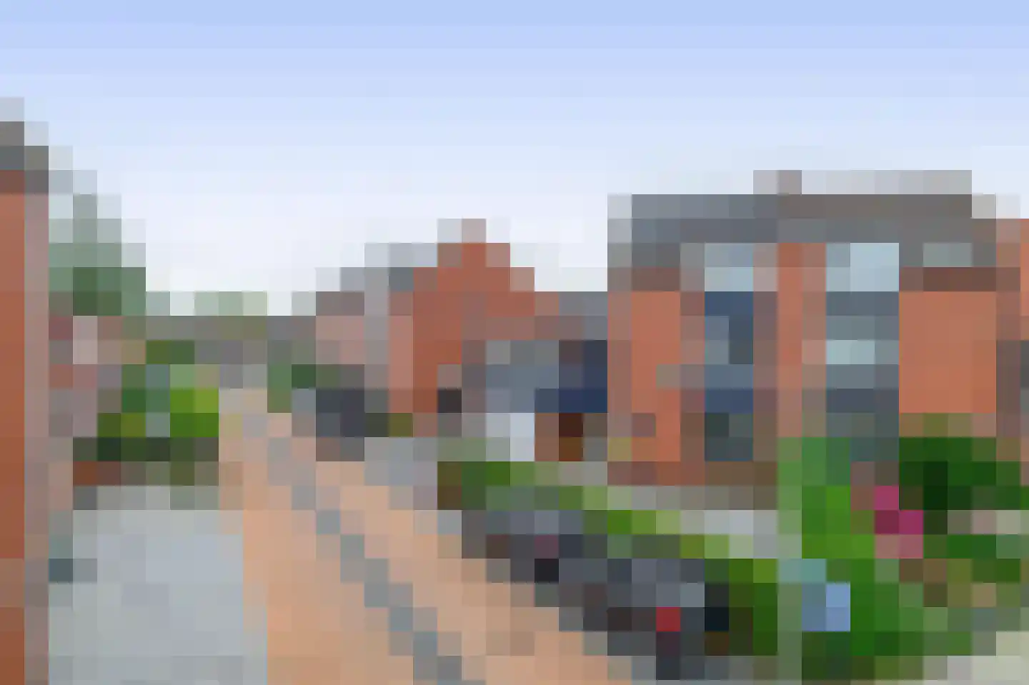 Anjelier 27 Krimpen aan den IJssel thumbnail 61