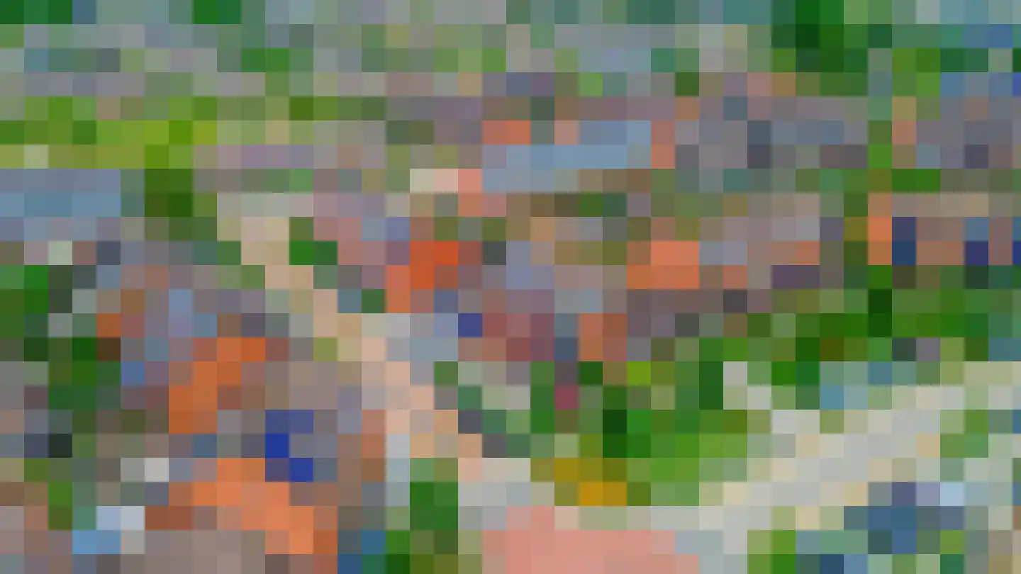 Anjelier 27 Krimpen aan den IJssel thumbnail 62