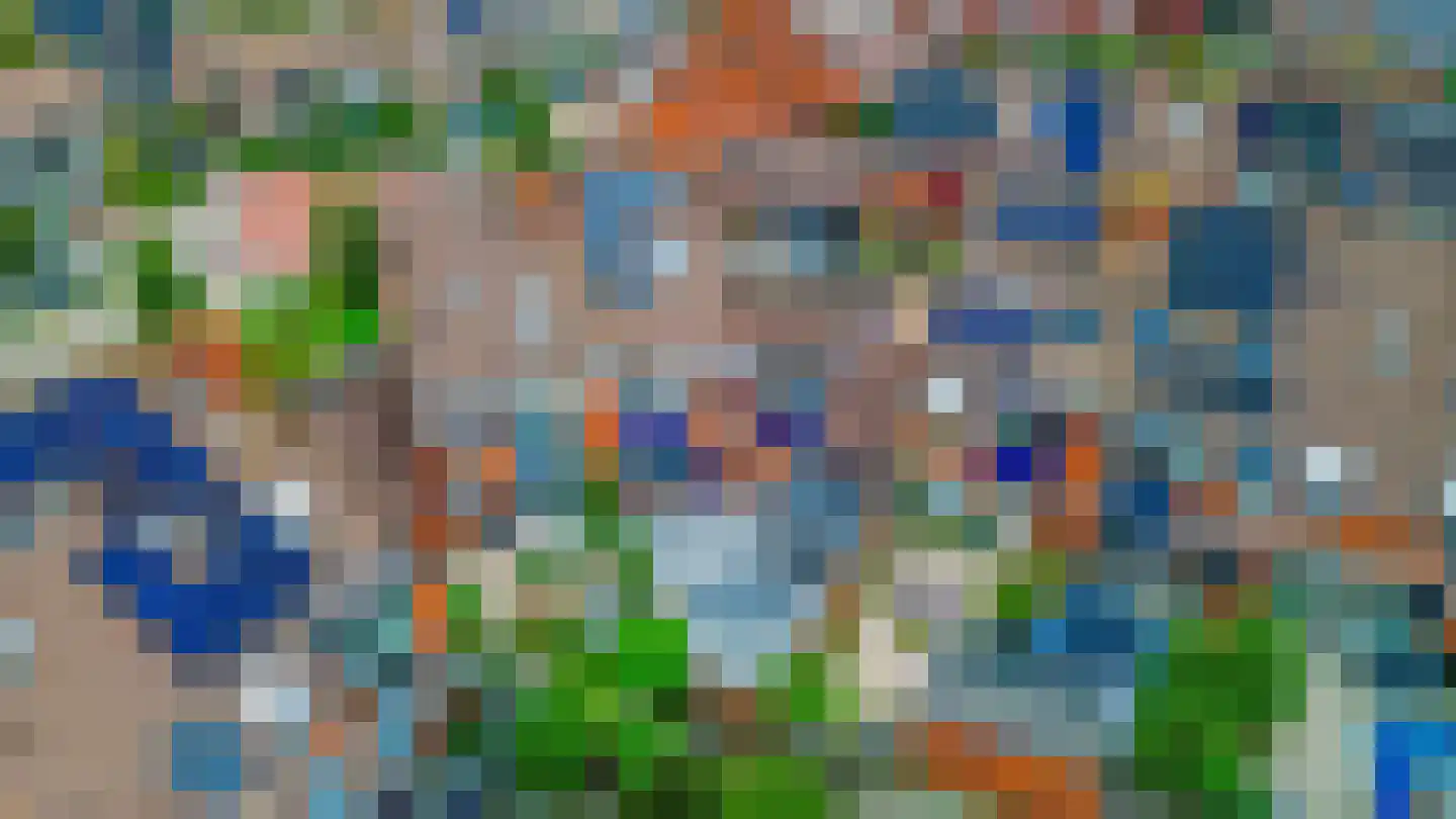 Anjelier 27 Krimpen aan den IJssel thumbnail 63