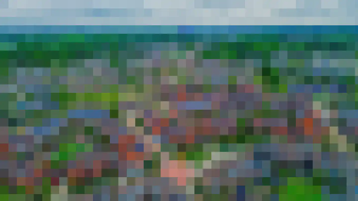 Anjelier 27 Krimpen aan den IJssel thumbnail 64