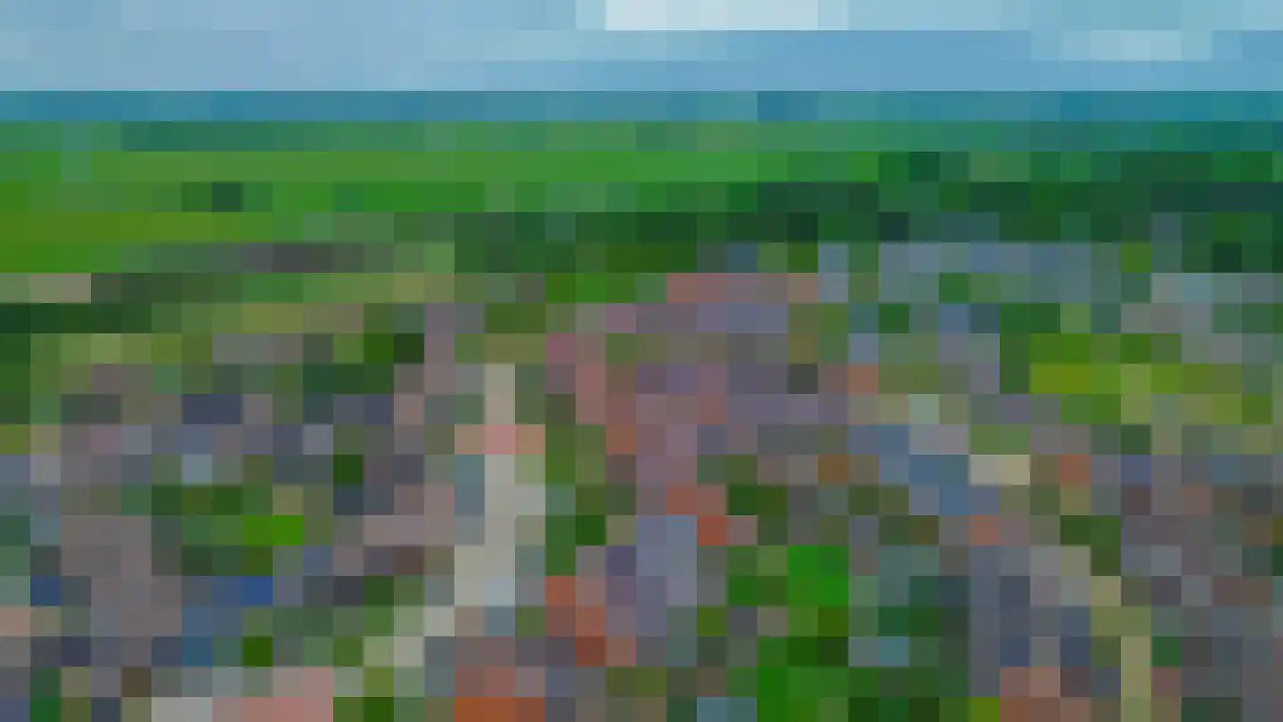 Anjelier 27 Krimpen aan den IJssel thumbnail 65