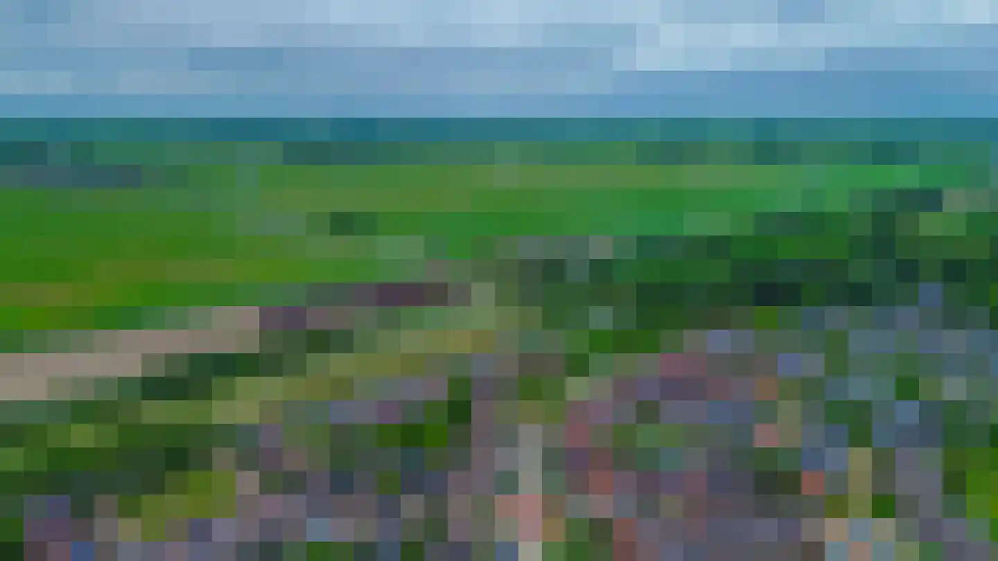 Anjelier 27 Krimpen aan den IJssel thumbnail 66