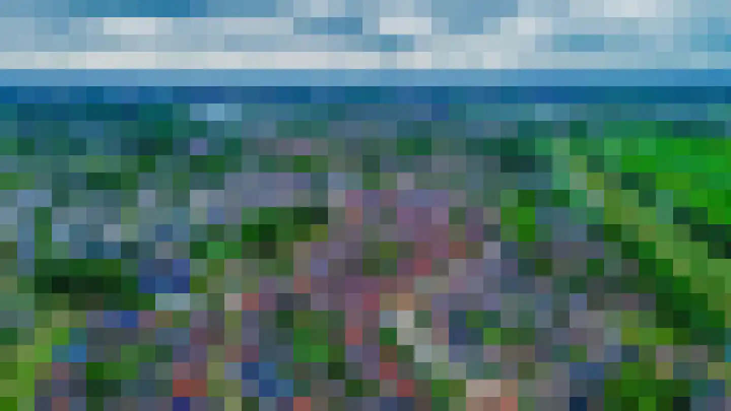 Anjelier 27 Krimpen aan den IJssel thumbnail 67