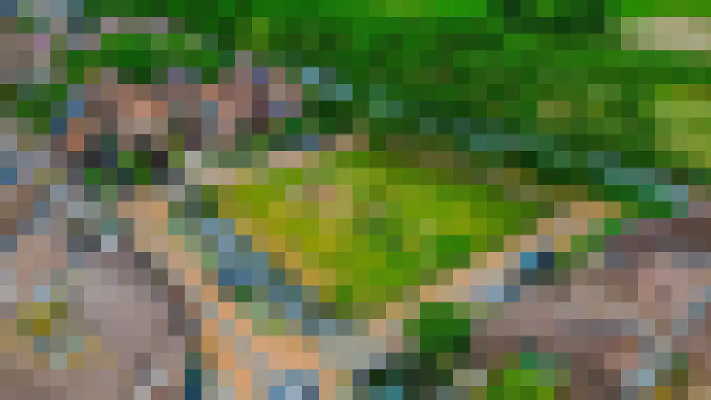 Anjelier 27 Krimpen aan den IJssel thumbnail 69