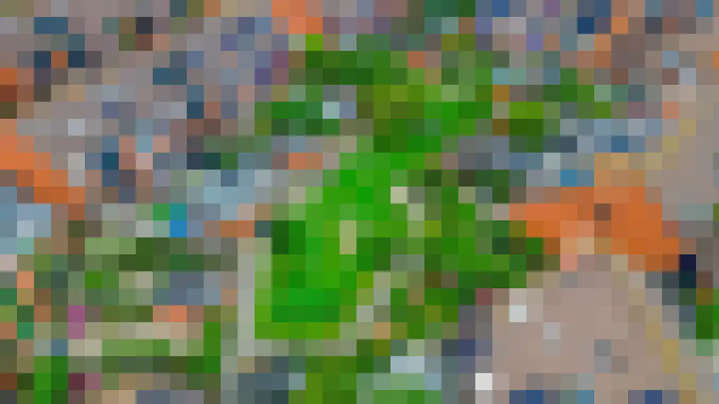 Anjelier 27 Krimpen aan den IJssel thumbnail 70