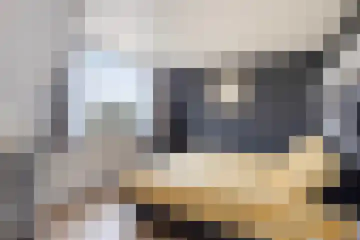 Anjelier 3 Krimpen aan den IJssel thumbnail 11