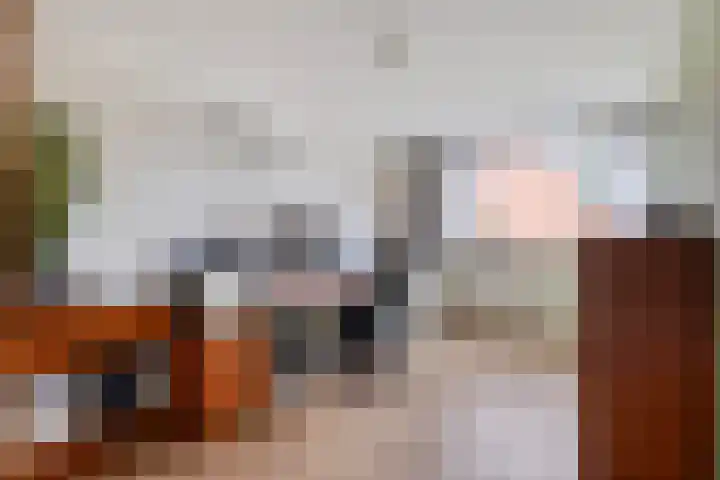 Anjelier 3 Krimpen aan den IJssel thumbnail 16