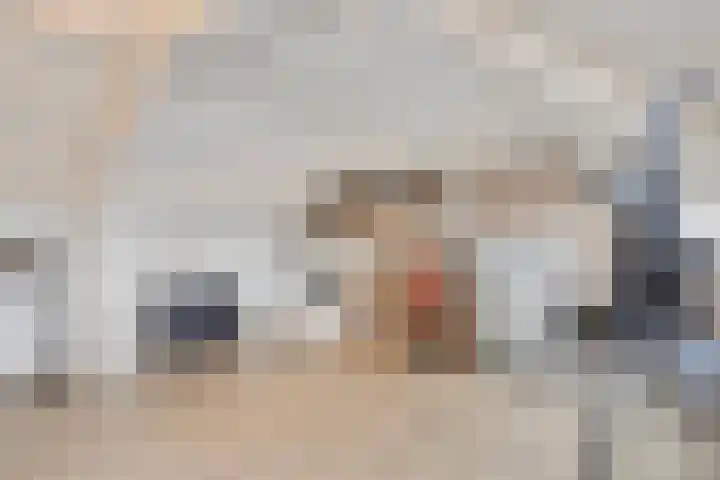 Anjelier 3 Krimpen aan den IJssel thumbnail 18
