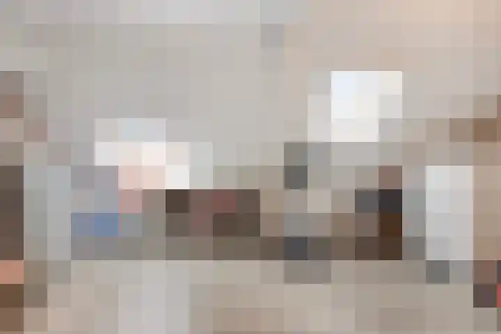Anjelier 3 Krimpen aan den IJssel thumbnail 19