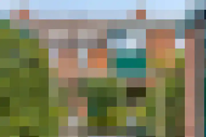 Anjelier 3 Krimpen aan den IJssel thumbnail 20