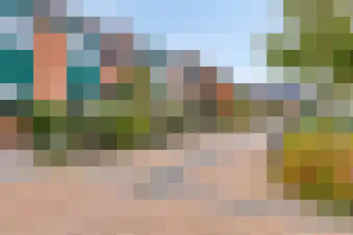 Anjelier 3 Krimpen aan den IJssel thumbnail 25