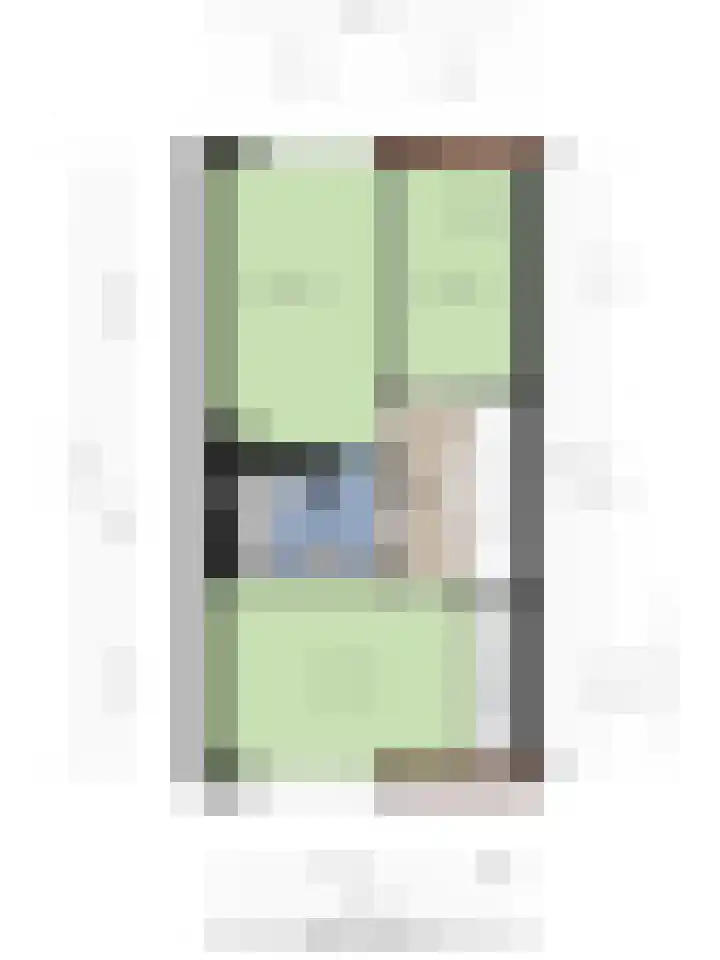 Anjelier 3 Krimpen aan den IJssel thumbnail 28