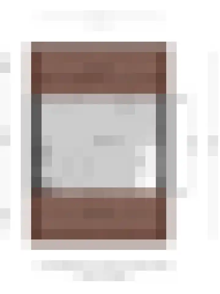 Anjelier 3 Krimpen aan den IJssel thumbnail 29
