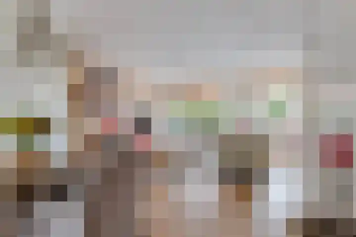 Anjelier 3 Krimpen aan den IJssel foto 3