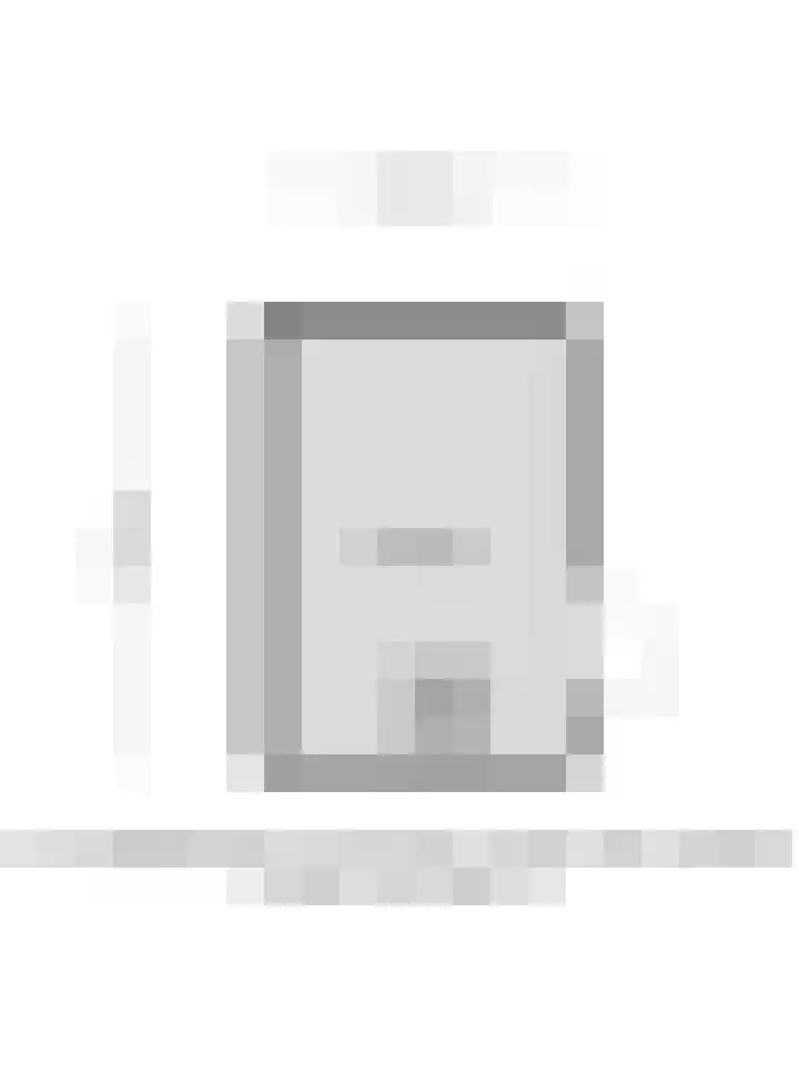 Anjelier 3 Krimpen aan den IJssel thumbnail 30