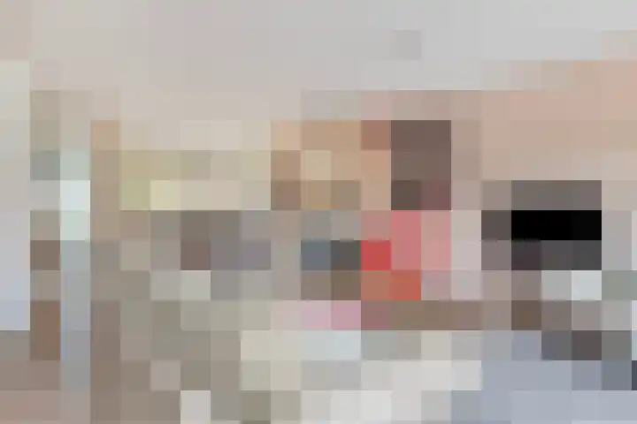 Anjelier 3 Krimpen aan den IJssel thumbnail 4