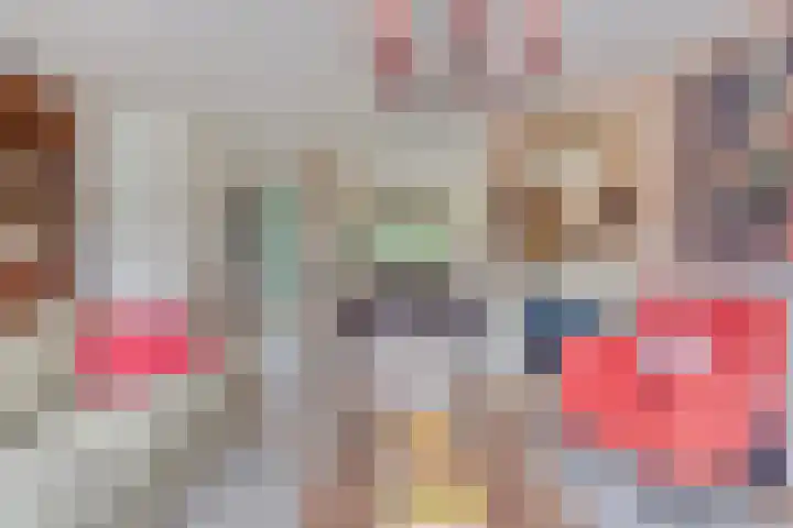 Anjelier 3 Krimpen aan den IJssel thumbnail 5