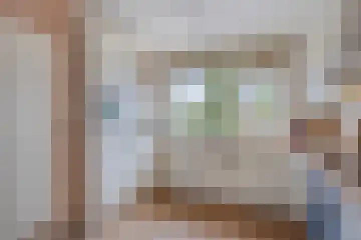 Anjelier 3 Krimpen aan den IJssel thumbnail 7