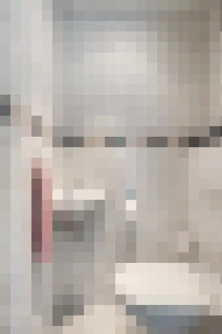 Anjelier 3 Krimpen aan den IJssel thumbnail 9