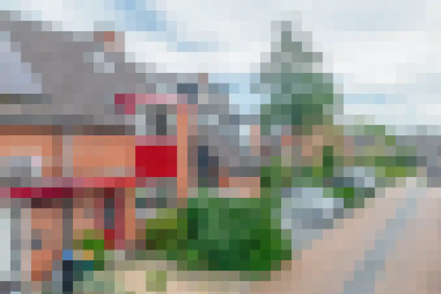 Anjelier 36 Krimpen aan den IJssel
