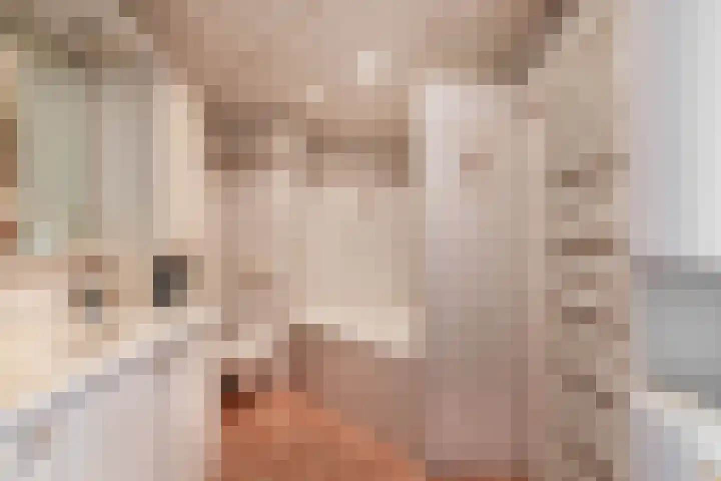 Anjelier 36 Krimpen aan den IJssel thumbnail 10