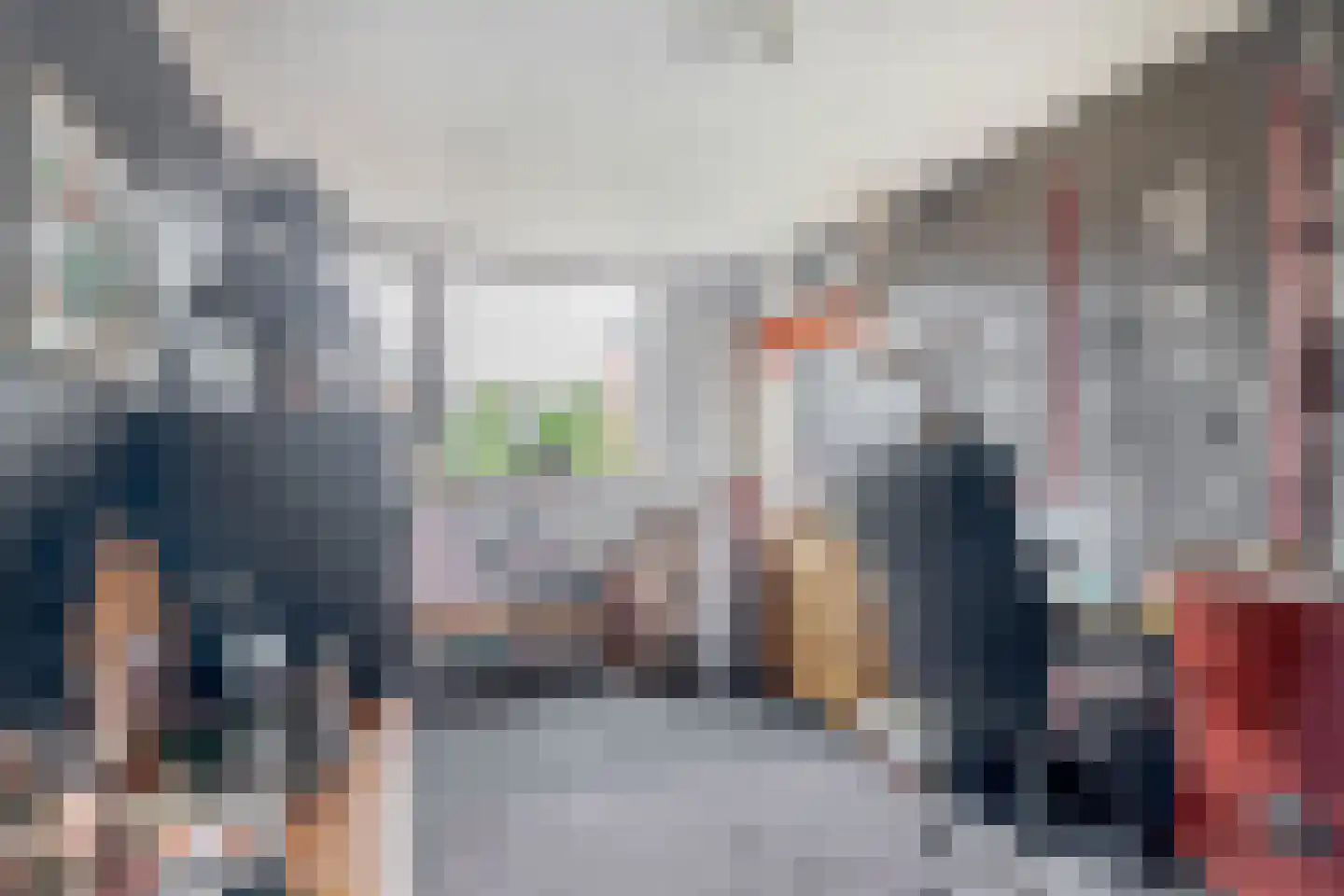 Anjelier 36 Krimpen aan den IJssel thumbnail 11