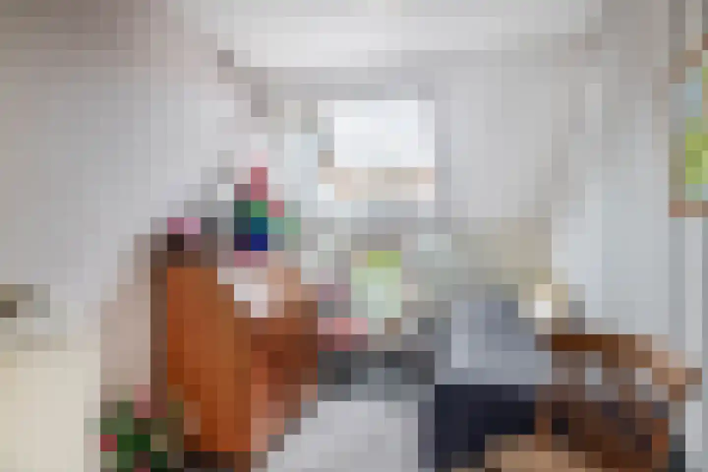 Anjelier 36 Krimpen aan den IJssel thumbnail 12