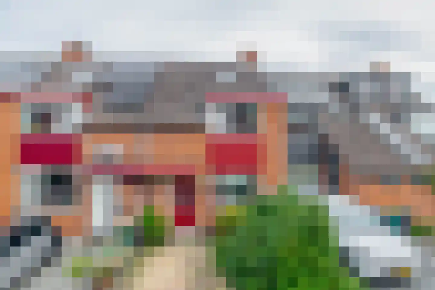 Anjelier 36 Krimpen aan den IJssel thumbnail 14
