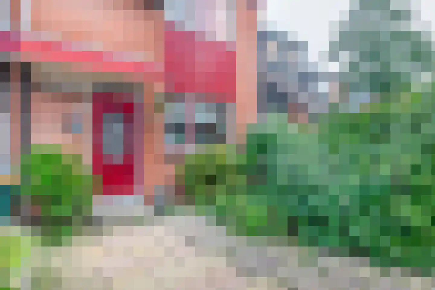 Anjelier 36 Krimpen aan den IJssel thumbnail 17