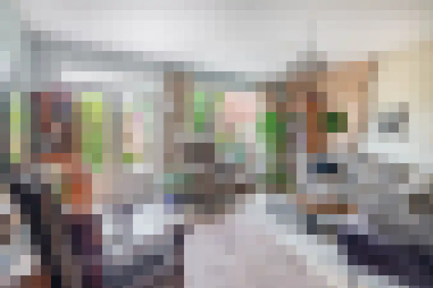 Anjelier 36 Krimpen aan den IJssel thumbnail 21