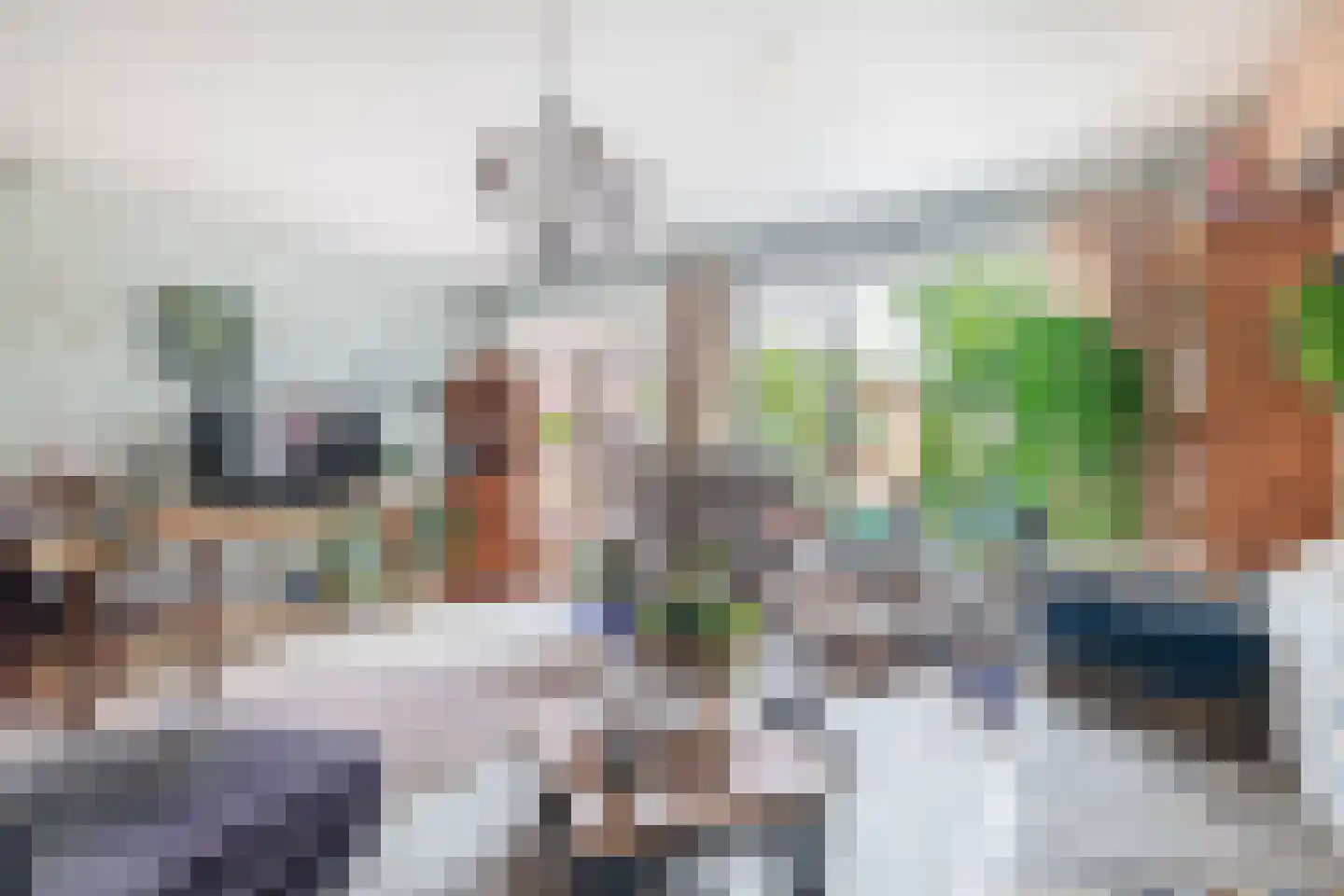 Anjelier 36 Krimpen aan den IJssel thumbnail 22