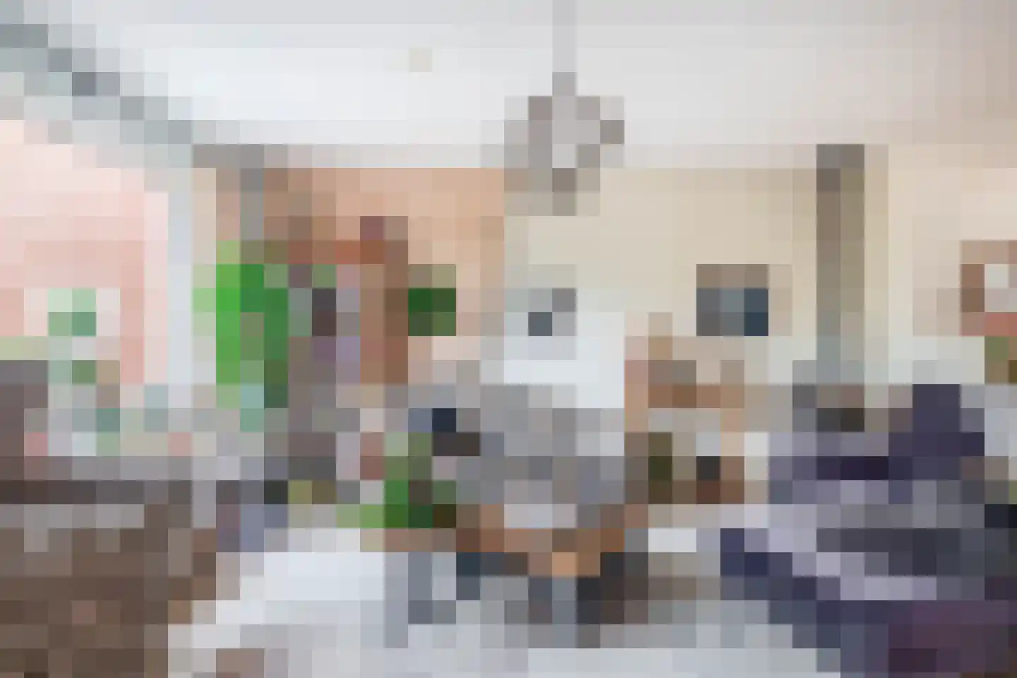 Anjelier 36 Krimpen aan den IJssel thumbnail 23
