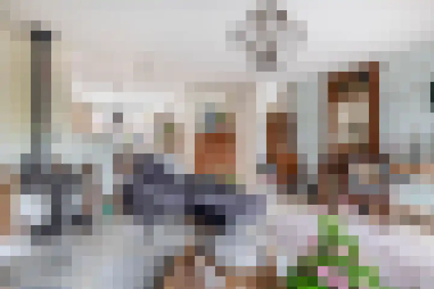 Anjelier 36 Krimpen aan den IJssel thumbnail 24